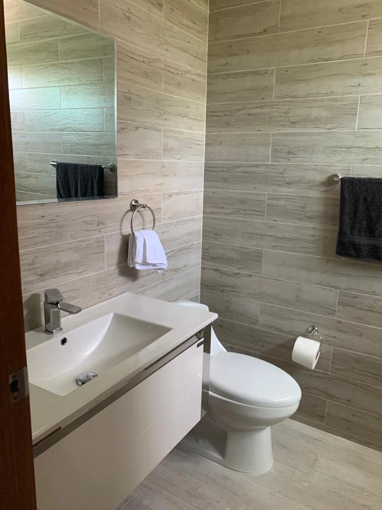 WhatsApp Image 2020-02-07 at 8.06.24 PM (10).jpeg