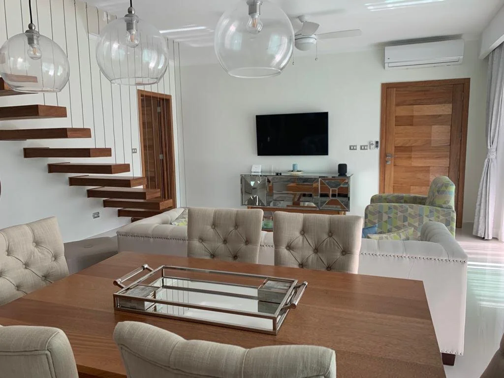 WhatsApp Image 2020-02-07 at 8.06.24 PM (11).jpeg