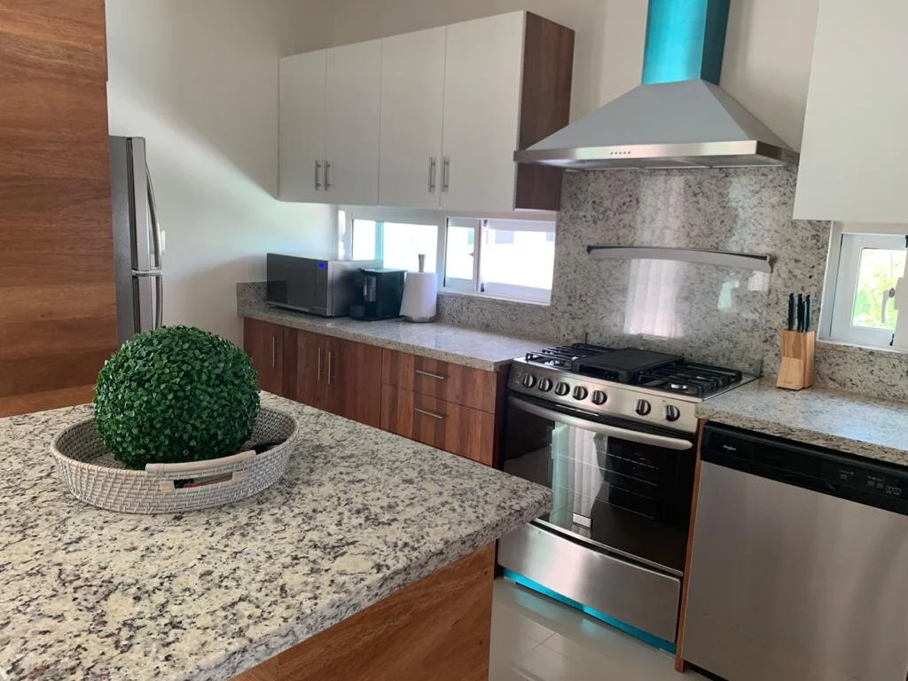 WhatsApp Image 2020-02-07 at 8.06.24 PM (12).jpeg