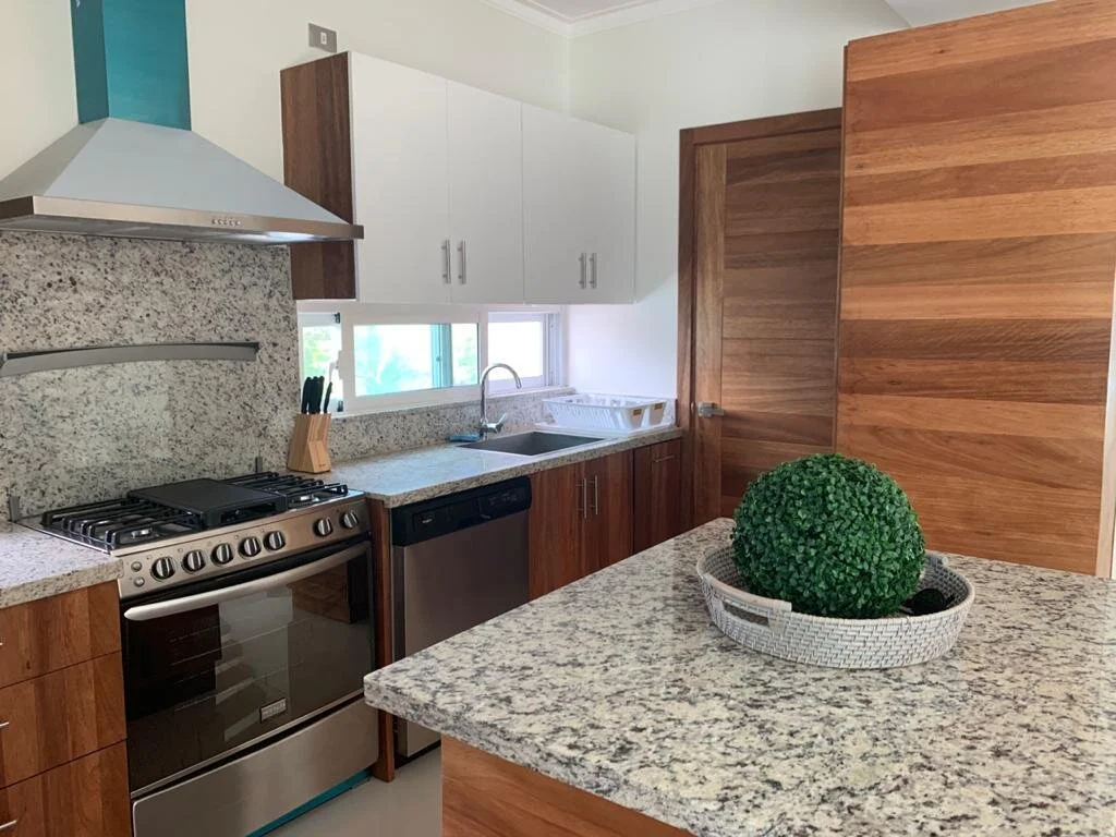 WhatsApp Image 2020-02-07 at 8.06.24 PM (13).jpeg