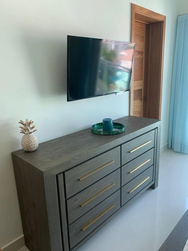 WhatsApp Image 2020-02-07 at 8.06.24 PM (15).jpeg