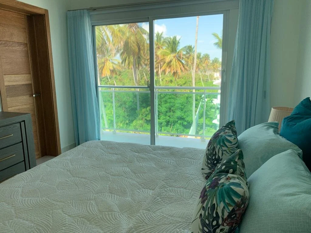 WhatsApp Image 2020-02-07 at 8.06.24 PM (16).jpeg