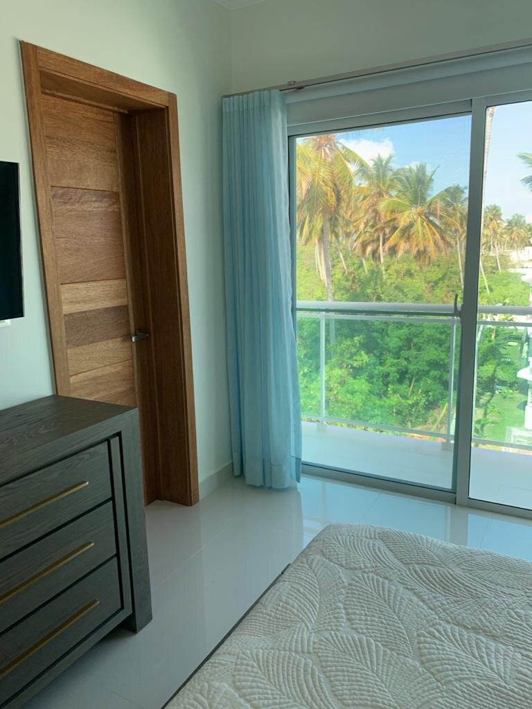 WhatsApp Image 2020-02-07 at 8.06.24 PM (17).jpeg