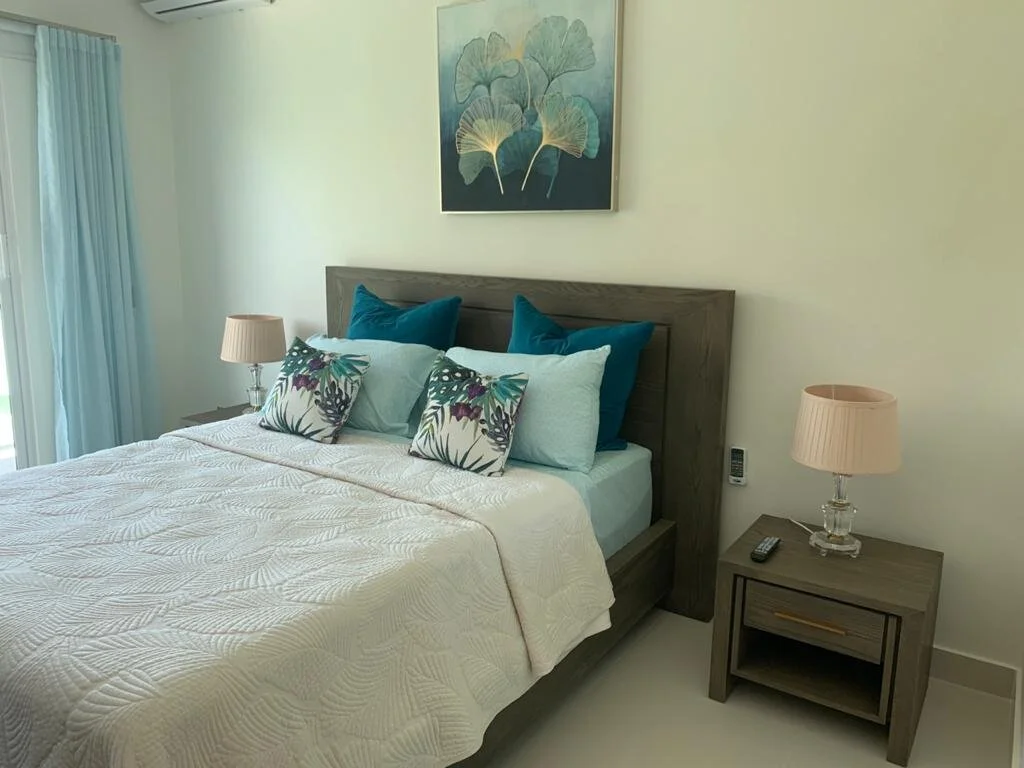 WhatsApp Image 2020-02-07 at 8.06.24 PM (18).jpeg