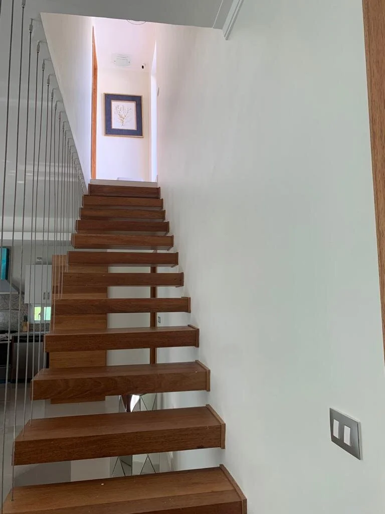 WhatsApp Image 2020-02-07 at 8.06.24 PM (19).jpeg