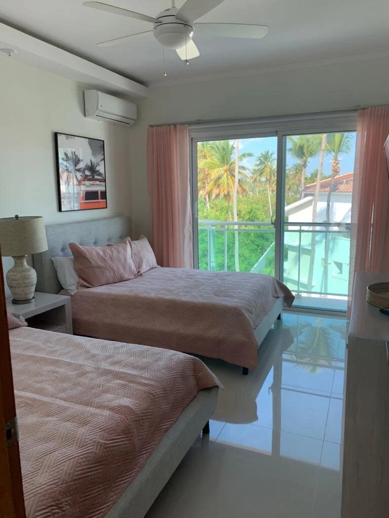 WhatsApp Image 2020-02-07 at 8.06.24 PM (20).jpeg