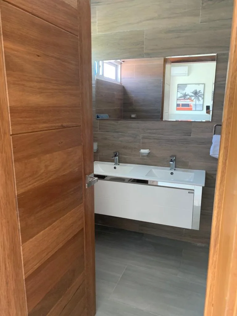 WhatsApp Image 2020-02-07 at 8.06.24 PM (21).jpeg