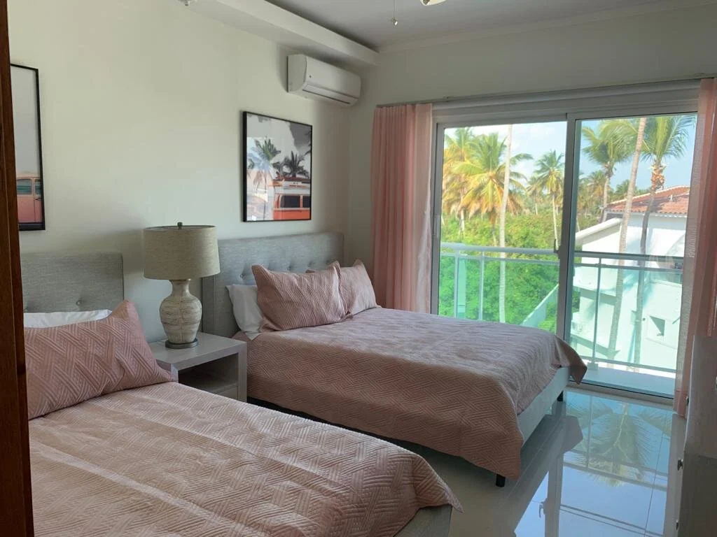 WhatsApp Image 2020-02-07 at 8.06.24 PM (22).jpeg