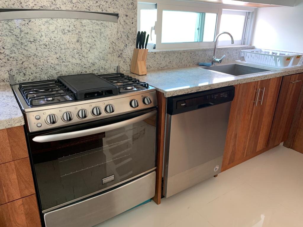 WhatsApp Image 2020-02-07 at 8.06.24 PM.jpeg