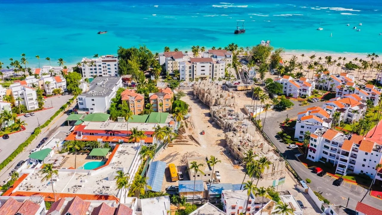 WhatsApp Image 2019-12-18 at 15.29.23 (1).jpeg