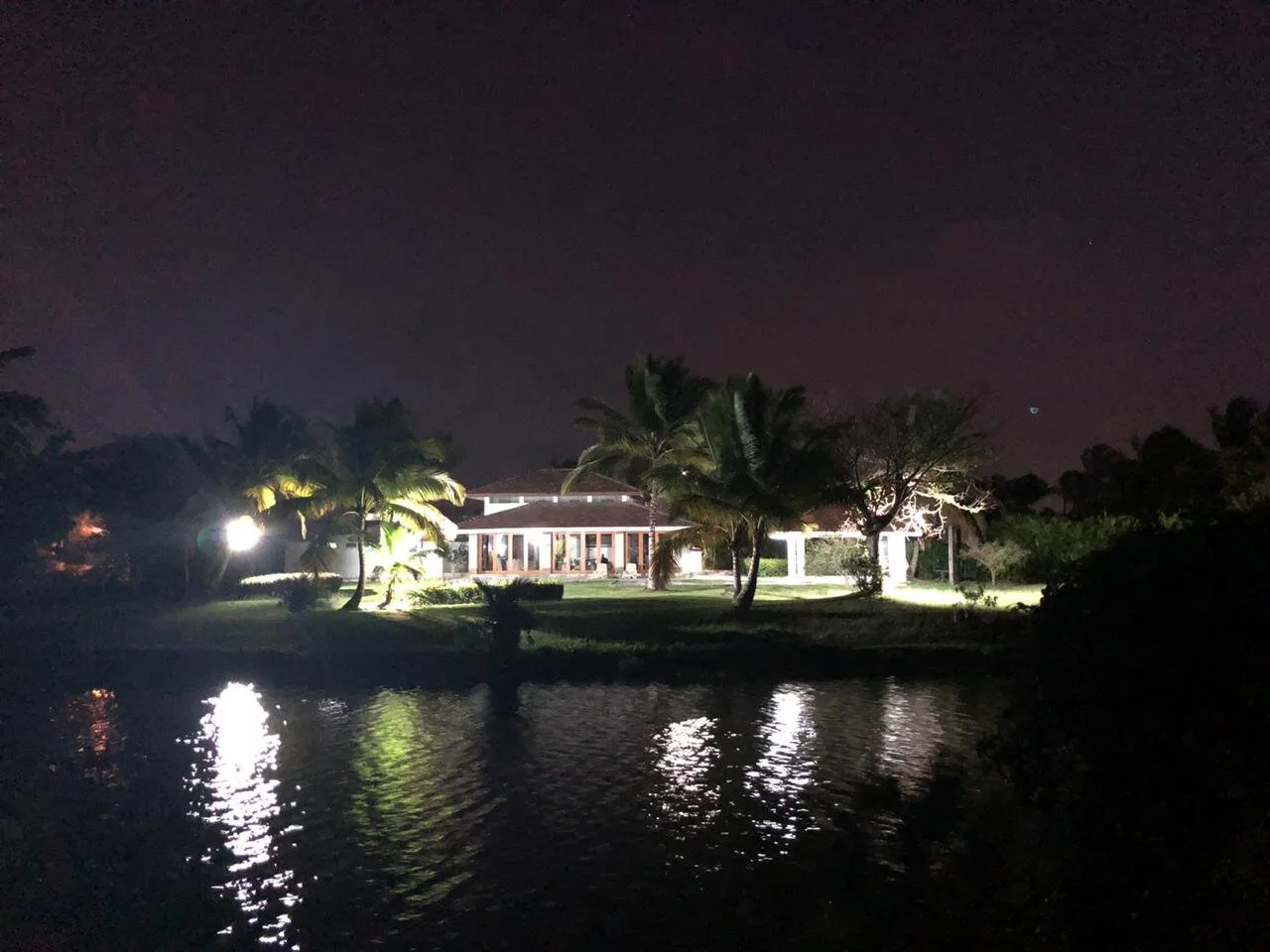 WhatsApp Image 2020-06-04 at 6.08.45 PM (3).jpeg