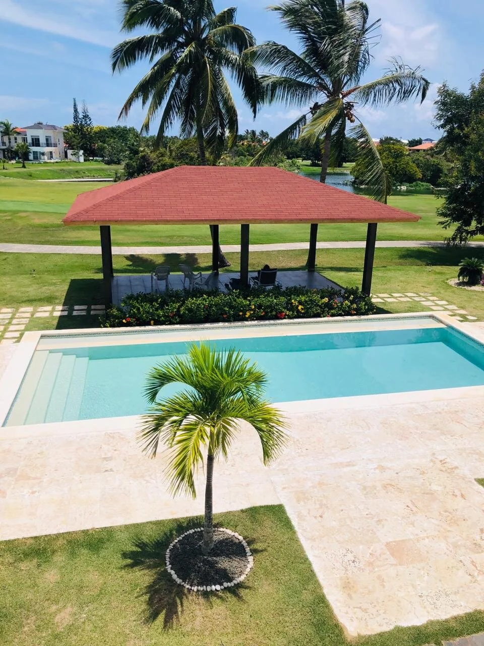 WhatsApp Image 2020-06-06 at 12.01.58 PM.jpeg