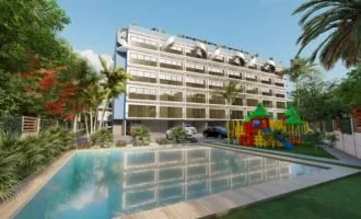 Blue Marlins condos.jpeg