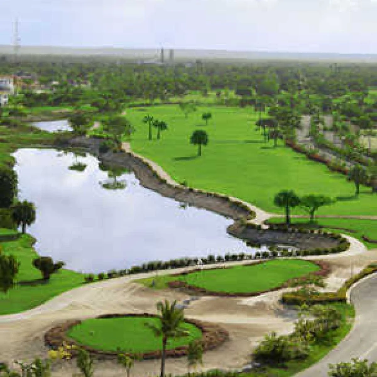 cocotalgolf.jpeg