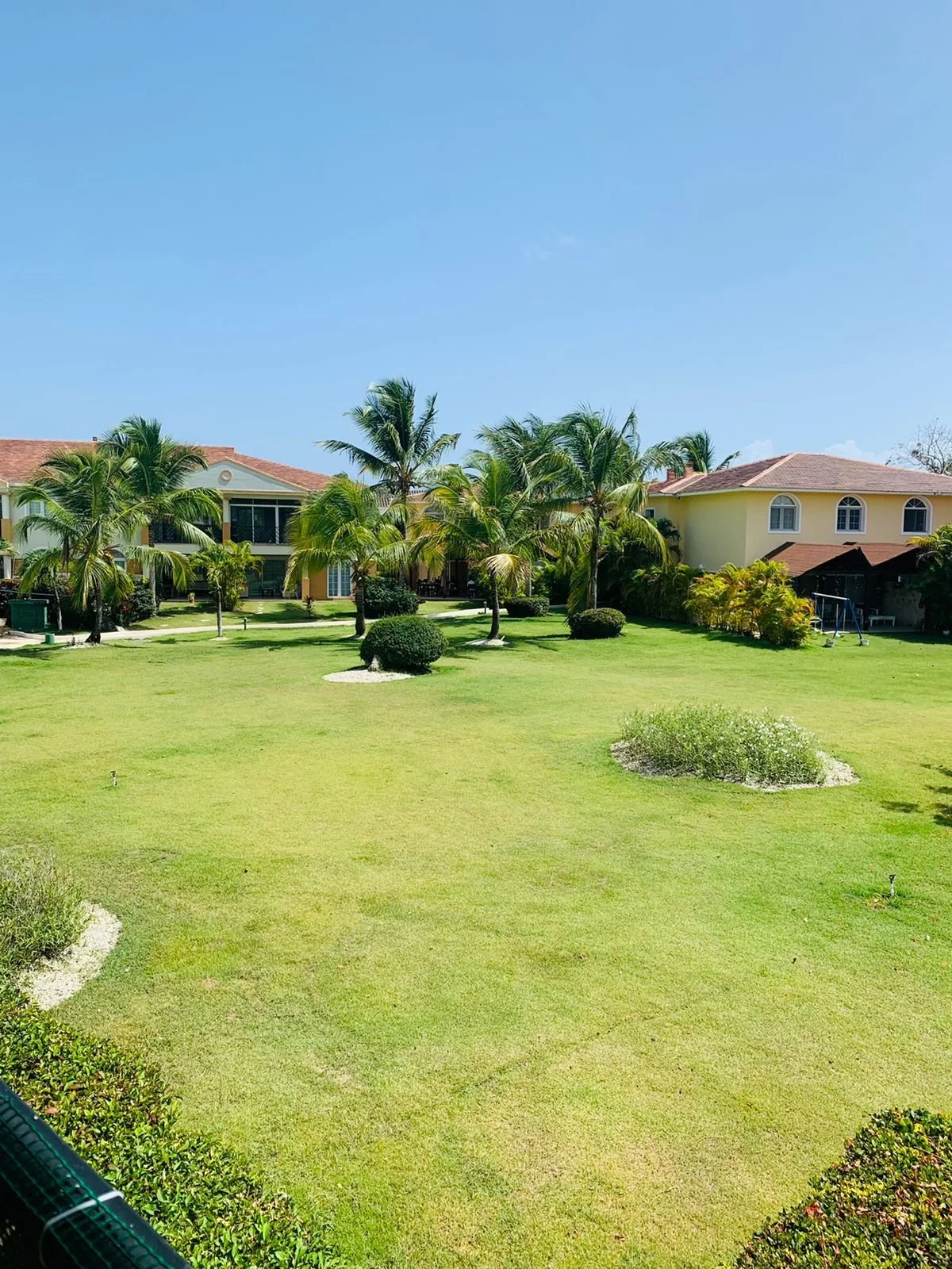 WhatsApp Image 2022-09-30 at 7.49.15 AM (4).jpeg