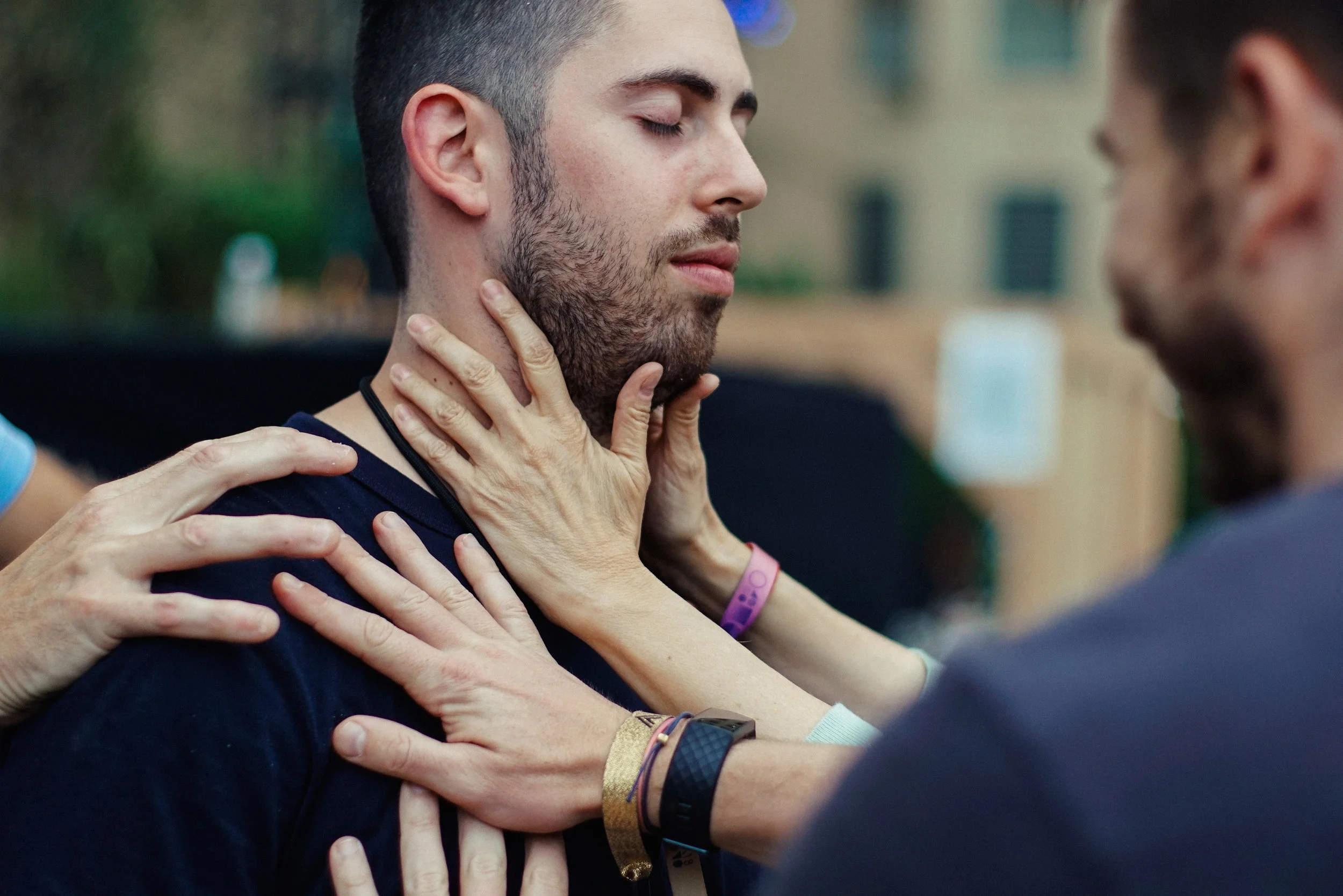 2018_nov_summit_magicofhumanconnection-204.jpeg