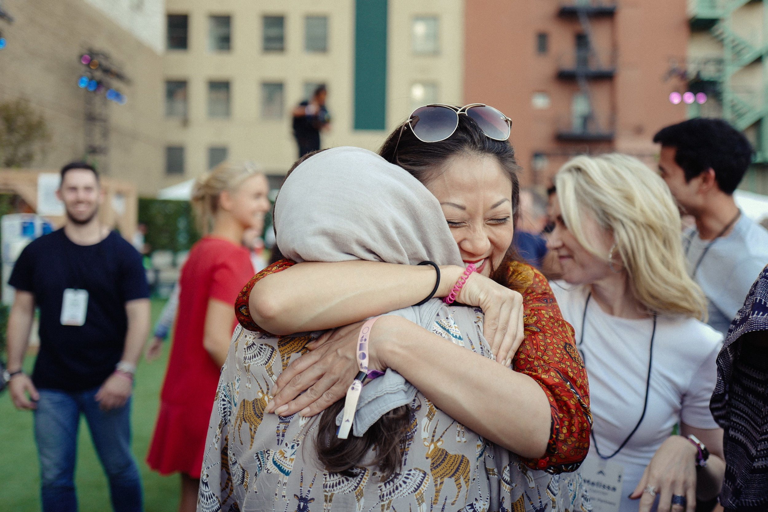 2018_nov_summit_magicofhumanconnection-82.jpeg