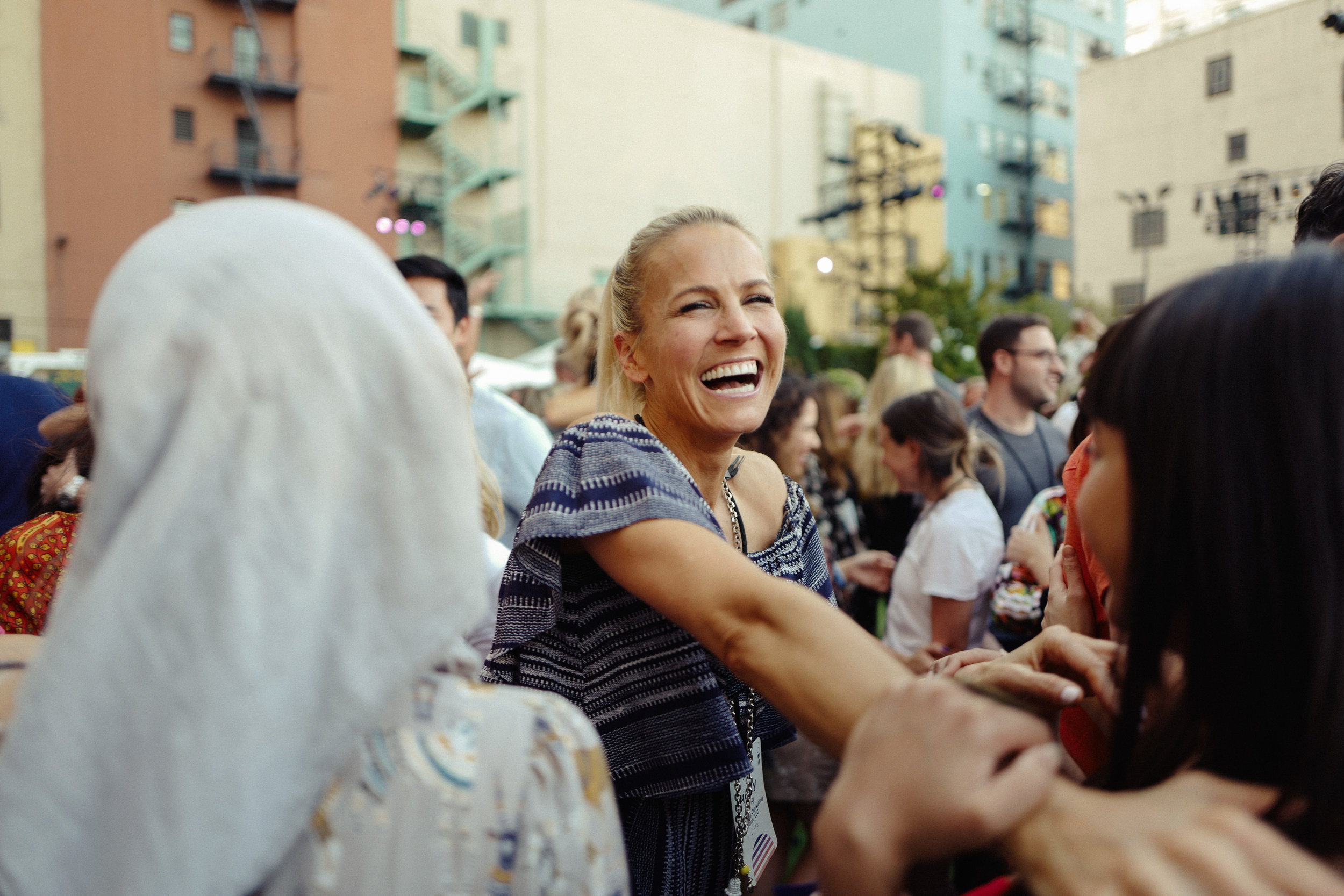 2018_nov_summit_magicofhumanconnection-83.jpeg
