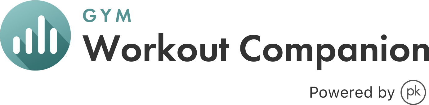 jackknife_logo_light.png