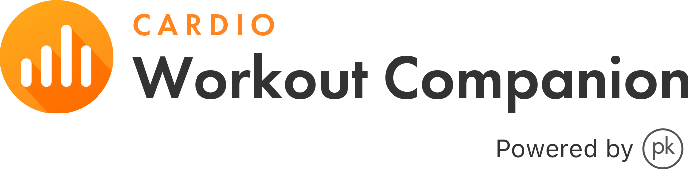tombstone_logo_light.png