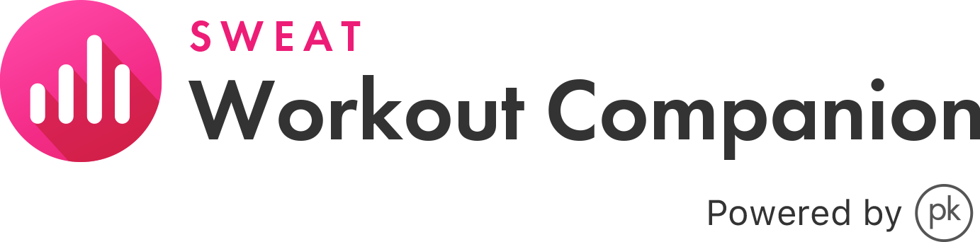 wheelbarrow_logo_light.png