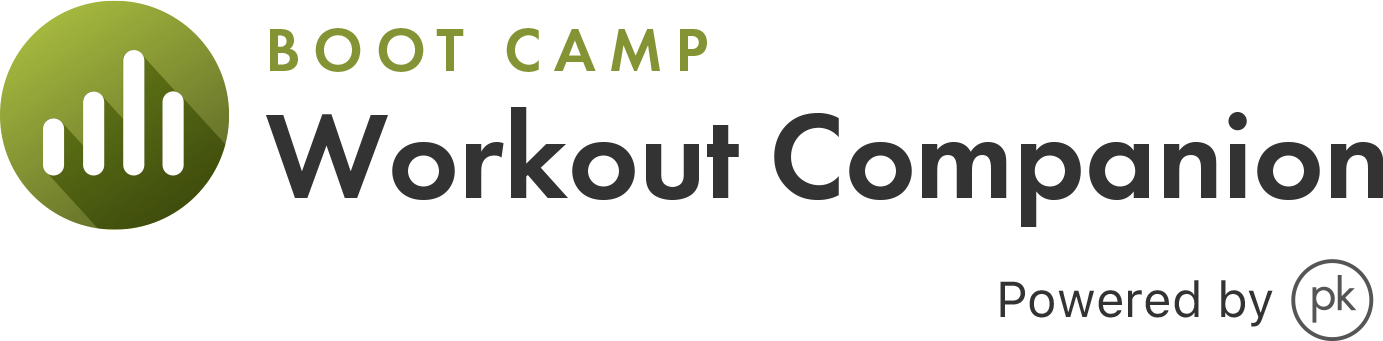 bootcamp_splash_light.png