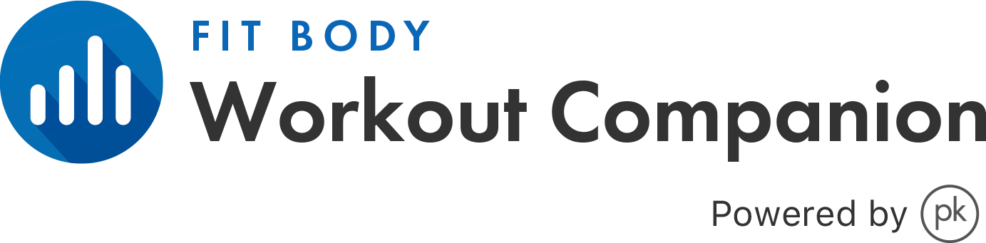 clothesline_logo_light.png