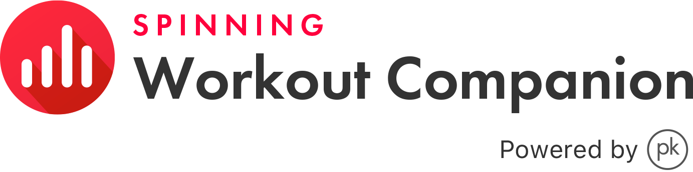 guillotine_logo_light.png