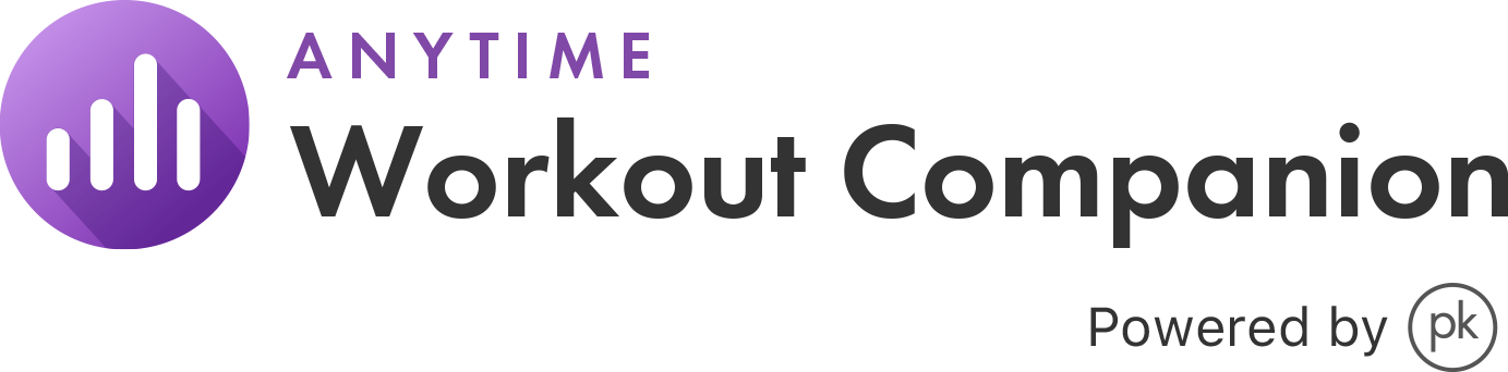 halfnelson_logo_light.png
