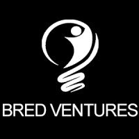 bred venture.jpeg