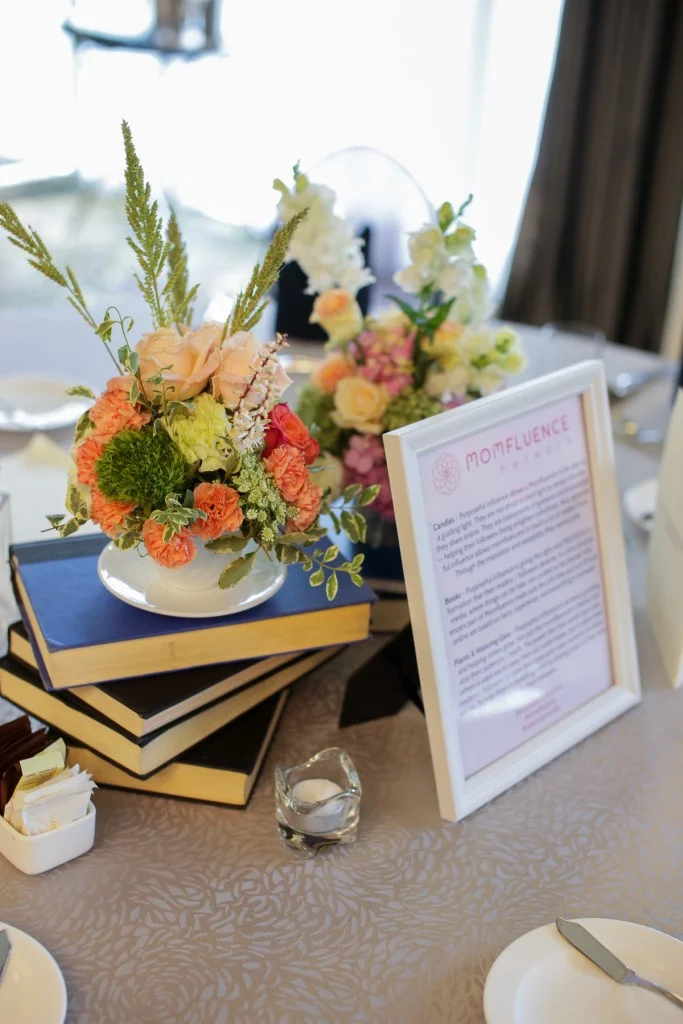 tablepiece