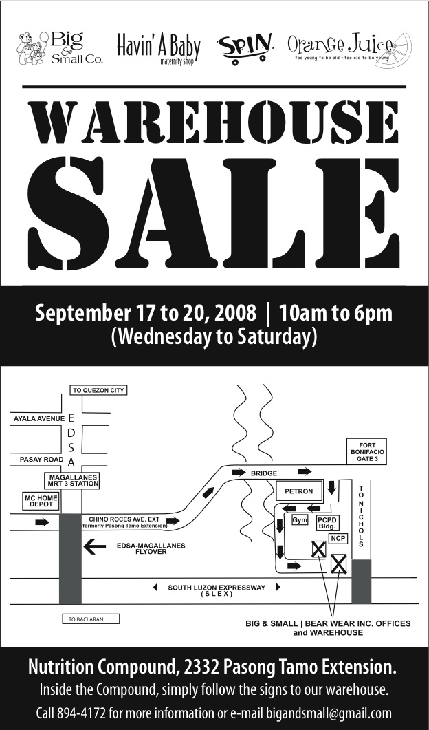 bs-warehousesale-3.jpg
