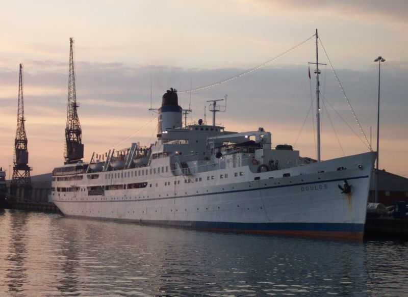 mv-doulos.jpg
