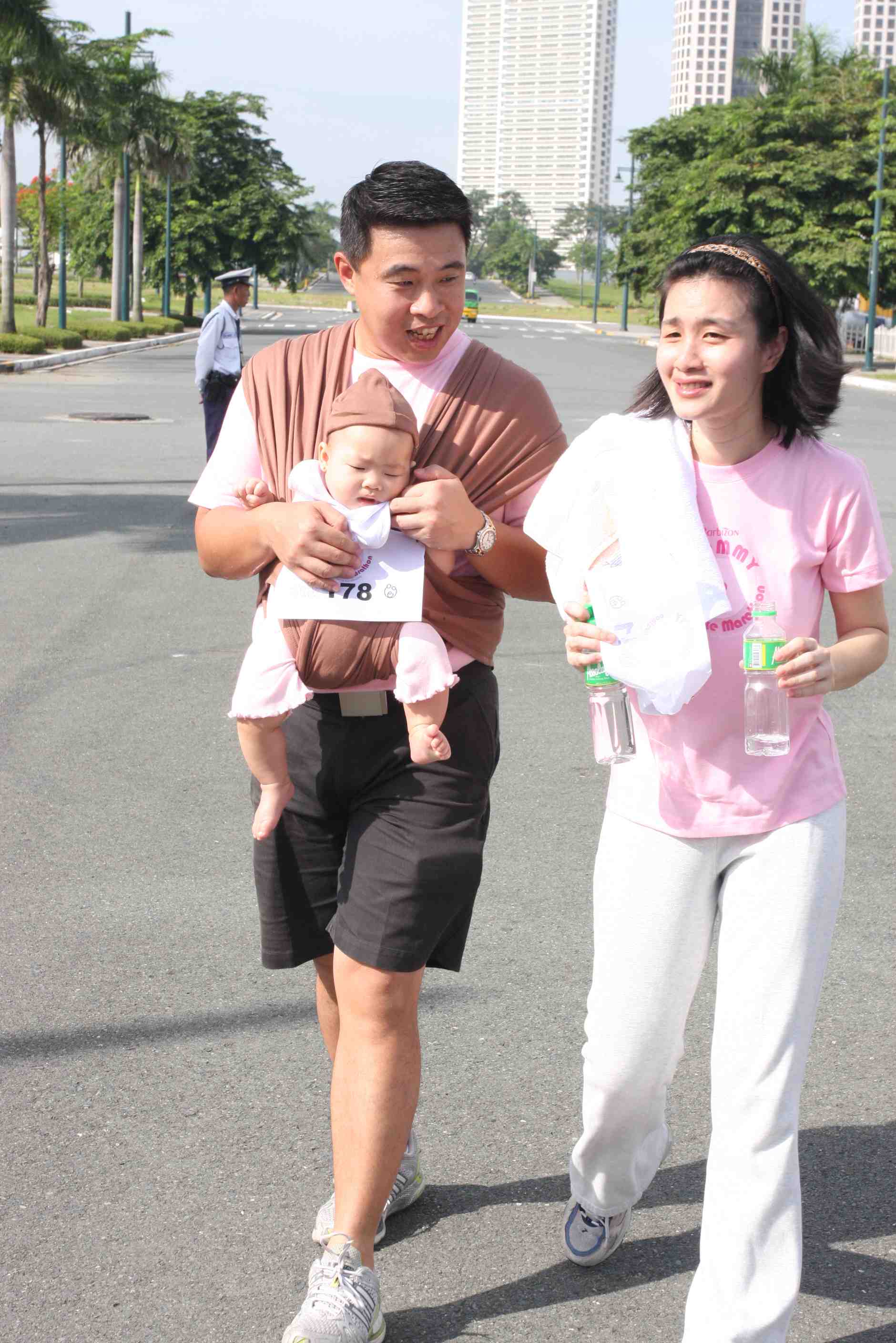 Run-Katie-and-family.jpg