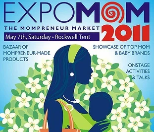expomom2011-X.jpg