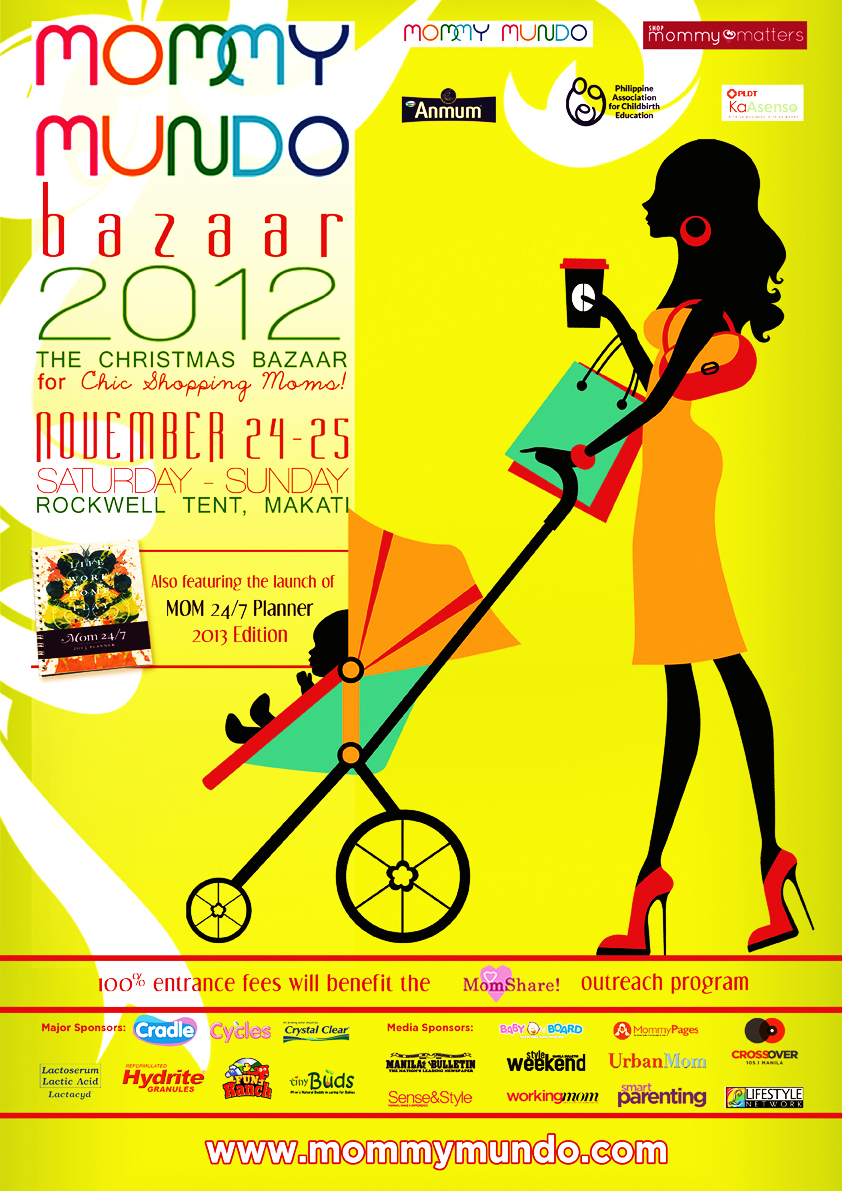 Bazaar-Poster_LR_contrast.jpg