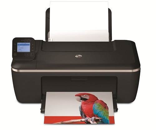 HP-Ink-Advantage-3515-e-All-in-One-printer.jpeg