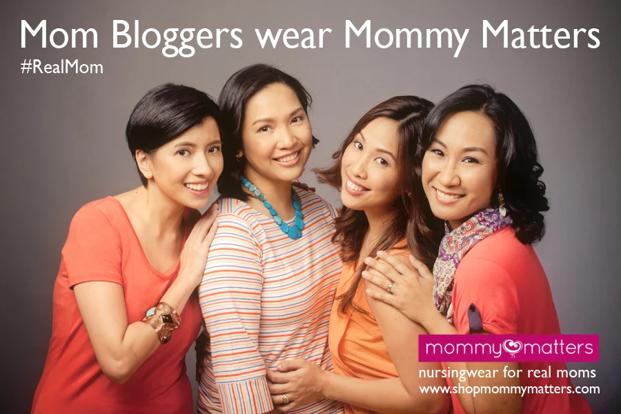 MM-real-mom-ad-omnibus-v1-fs.jpg