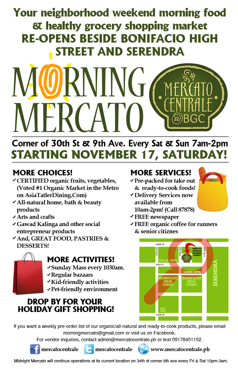 MORNING-MERCATO-FLYER-V3-COLORED-21-1.jpg