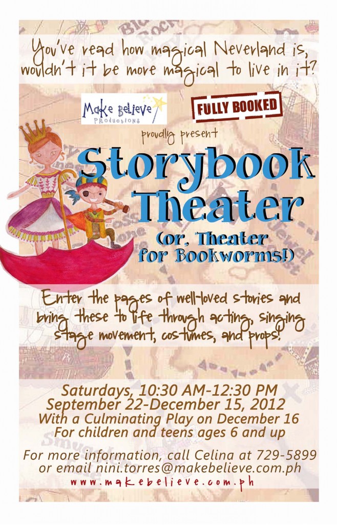 Storybook-Theater-4.5x7.jpg