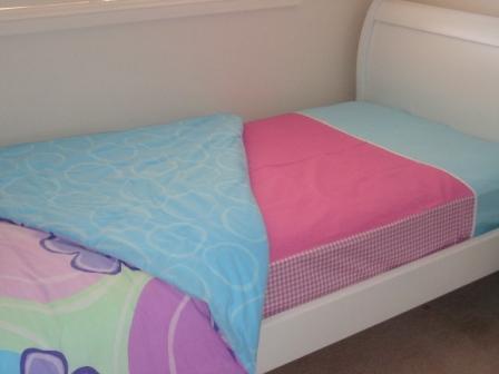 brollysheets2.jpg