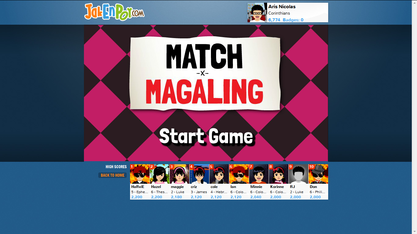 Match-Magaling.jpg