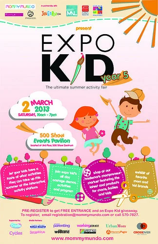expokid_poster.jpg