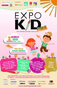 kid-expo-e1361836602919.jpg