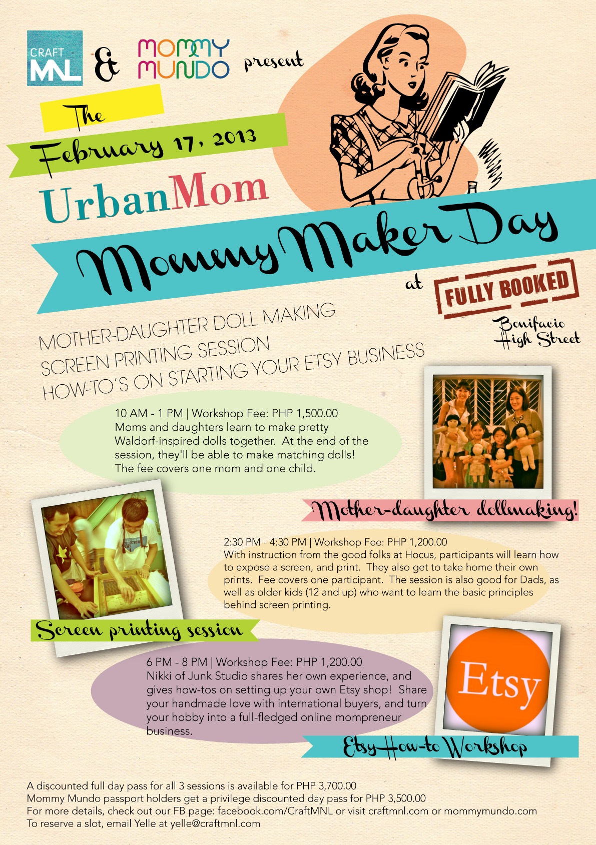 mommy-maker-day-poster-final-01.jpg