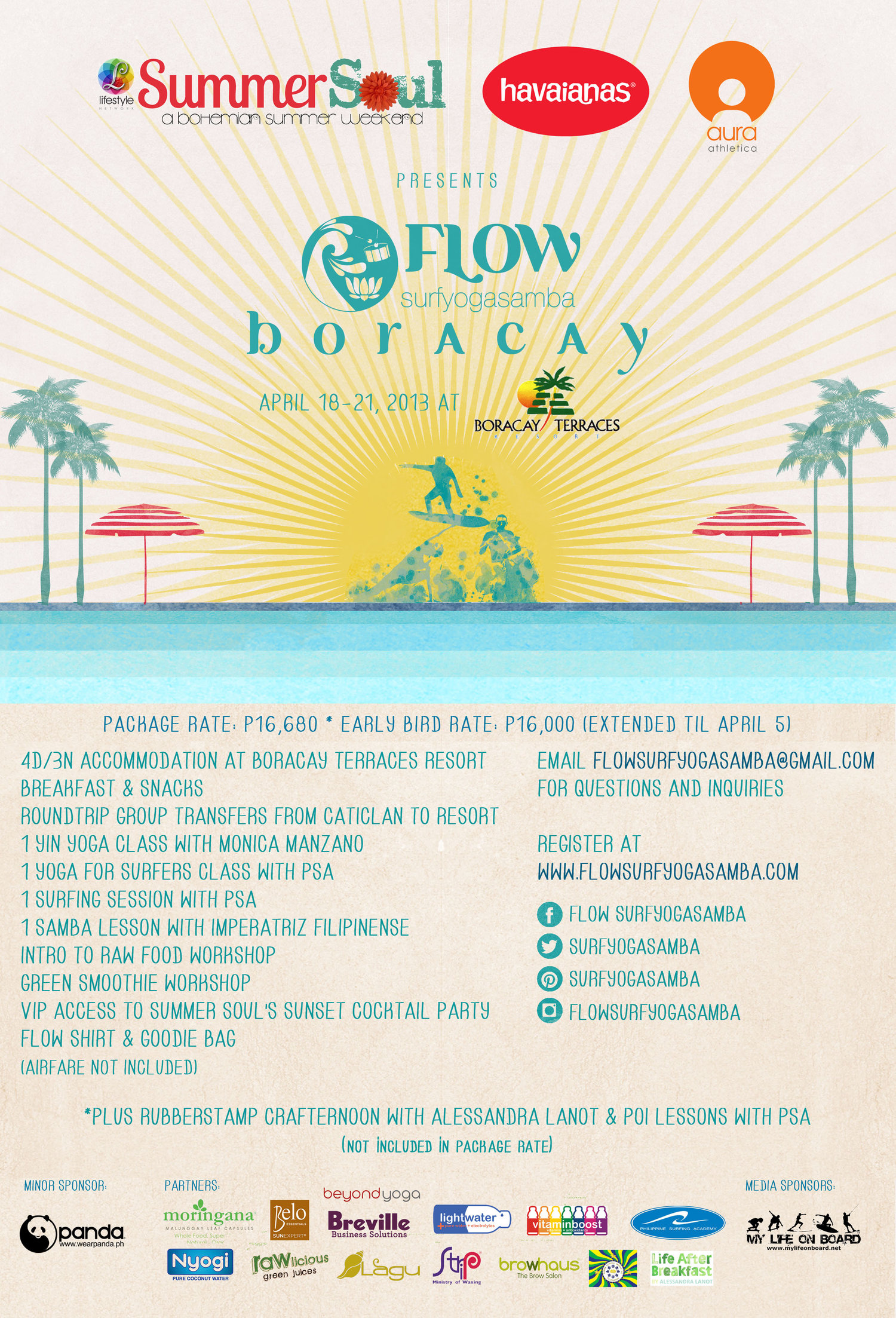 Flow-Boracay-Poster.jpg