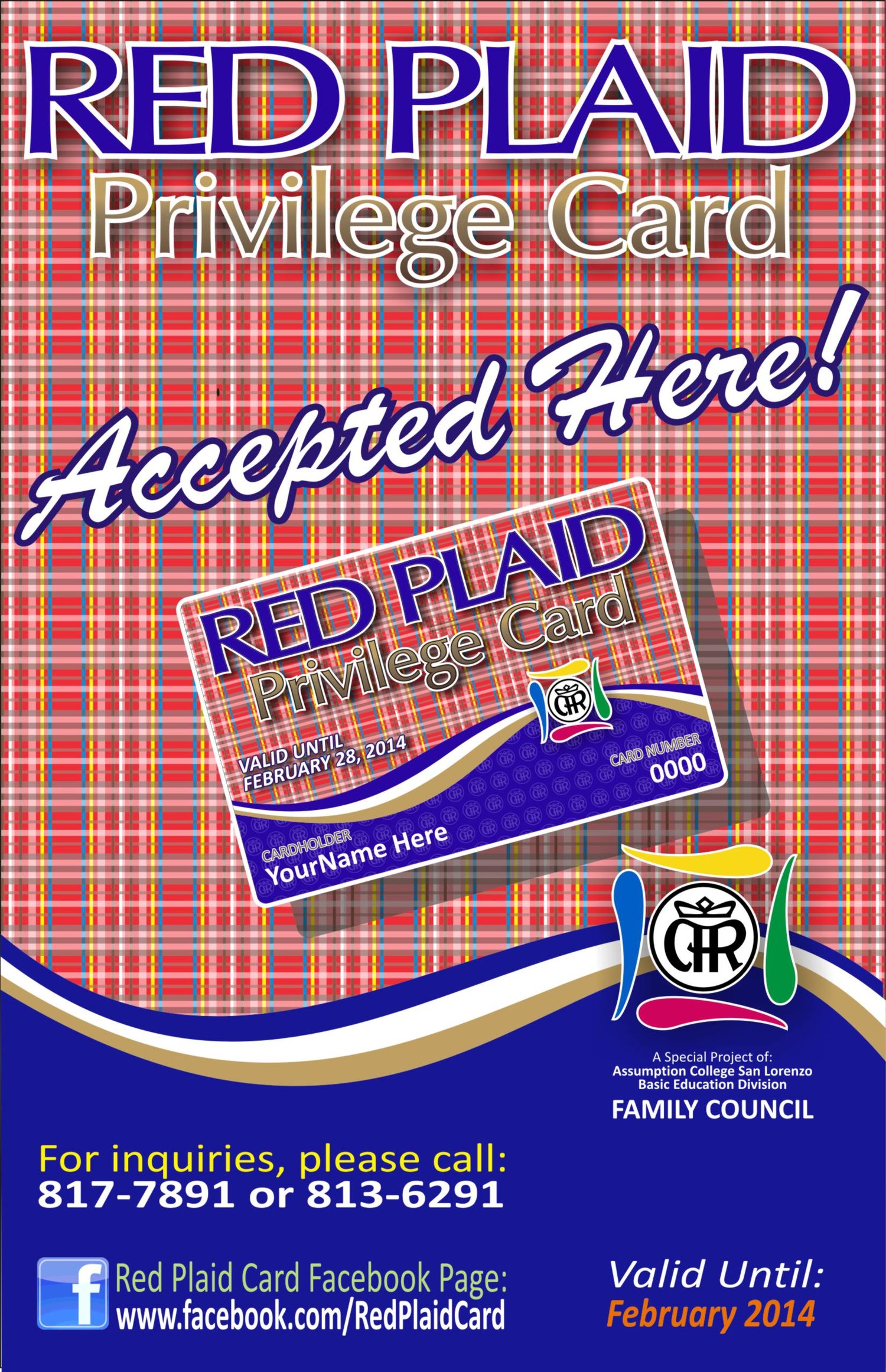 Store-signage-red-plaid-card-accepted-here-version-1.jpg