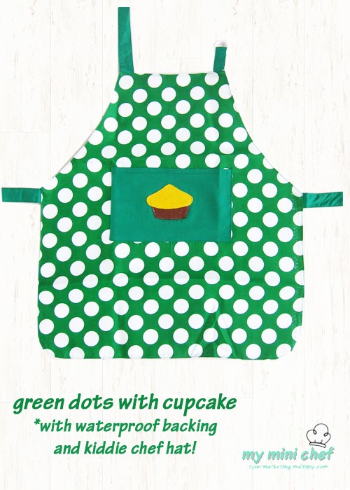 apron3.jpg
