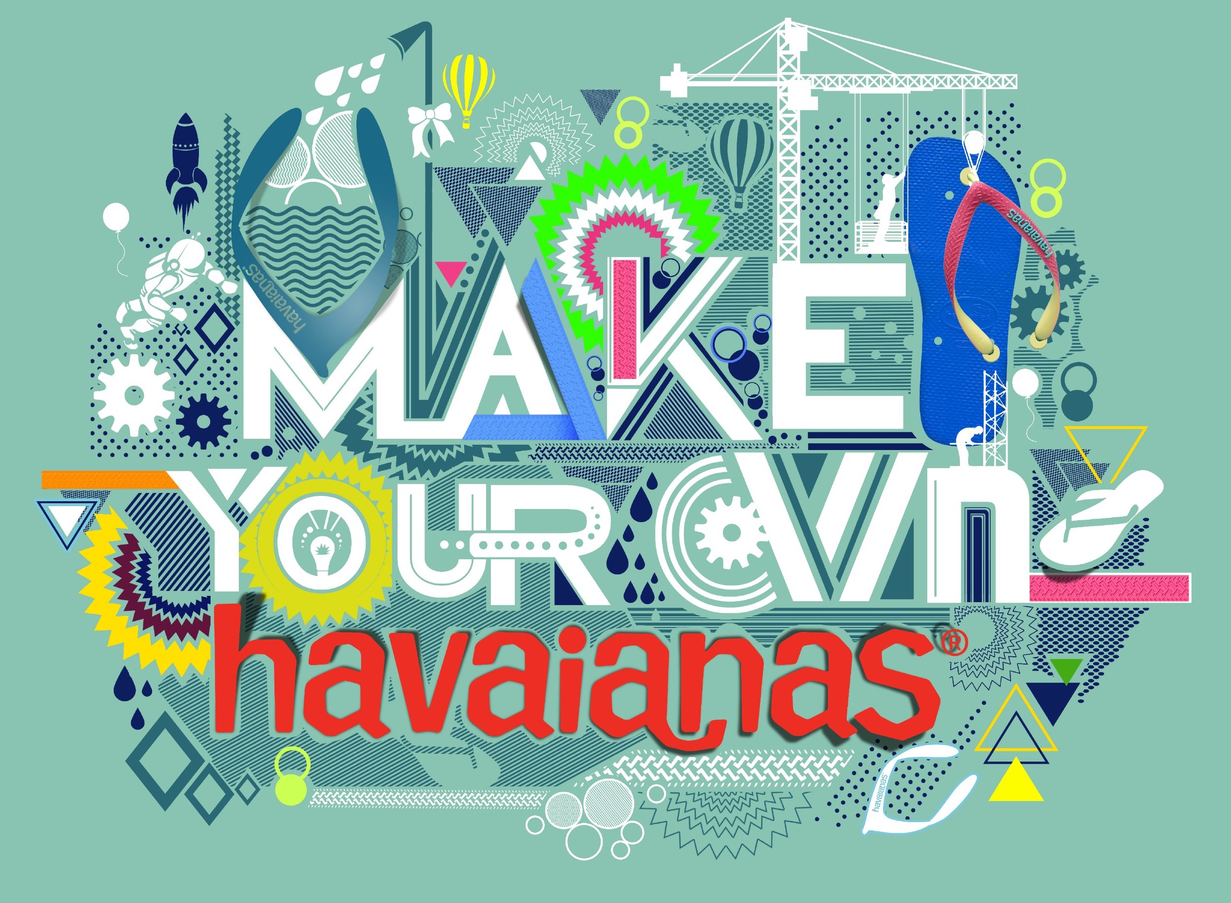 hava-logo.jpg
