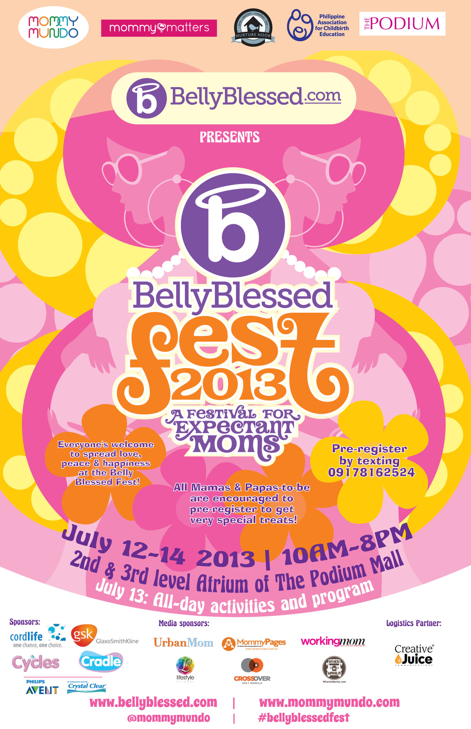 Belly-Blessed-2013-Flyer-June-25-330pm.jpg